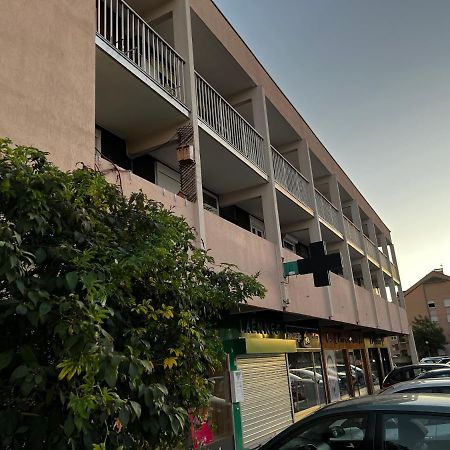 Appartement Chez Les Freds à Chalon-sur-Saône Extérieur photo